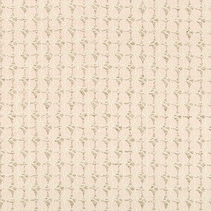 Lee Jofa Modern Fabric Jasper Weave Rose