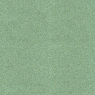 Kravet Fabric 33127-113