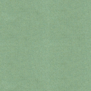 Kravet Fabric 33127-113