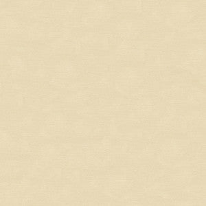 Kravet Fabric 33886-1116