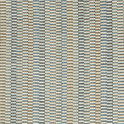 Kravet Fabric 34694-521