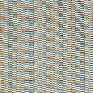 Kravet Fabric 34694-521