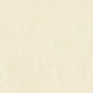 Kravet Fabric 3740-1116