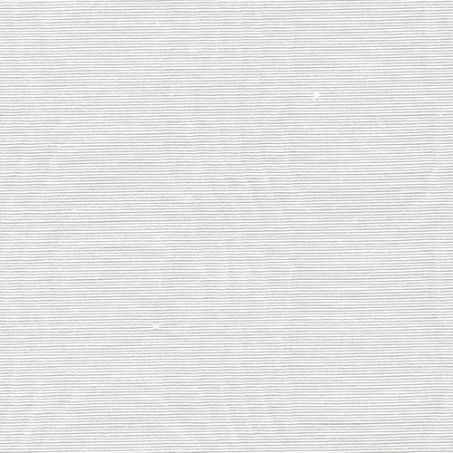 Kravet Fabric 29674-101