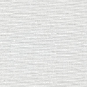 Kravet Fabric 29674-101