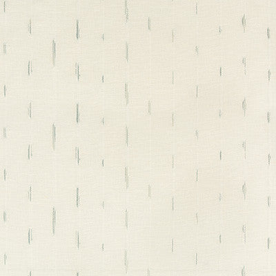 Kravet Fabric 4609-123