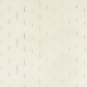 Kravet Fabric 4609-123