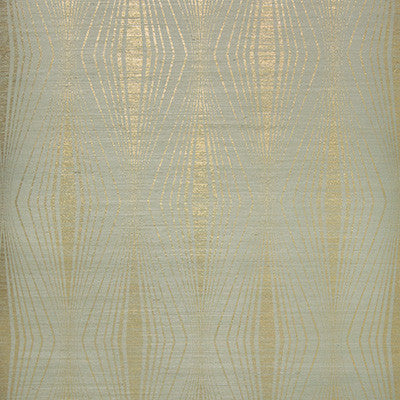 Kravet Wallpaper W3496-430