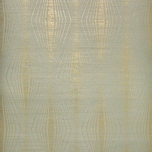 Kravet Wallpaper W3496-430