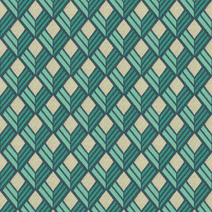 Lee Jofa Modern Fabric New Grille Blue/Navy