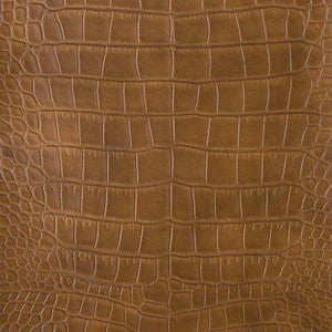 Kravet Fabric Ankora-616