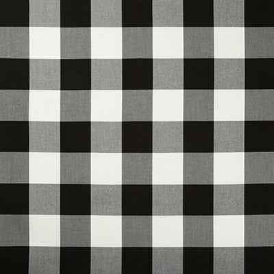 Kravet Fabric 35371-81