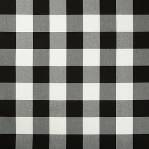 Kravet Fabric 35371-81