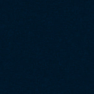 Kravet Fabric 32075-5