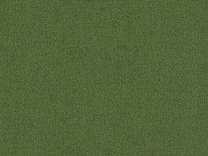 Kravet Fabric 16235-33