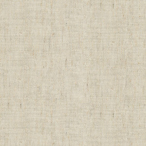 Kravet Fabric 4491-116