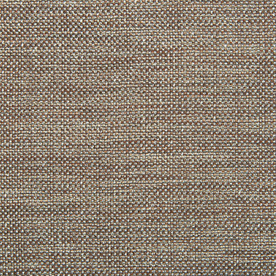 Kravet Fabric 34939-611