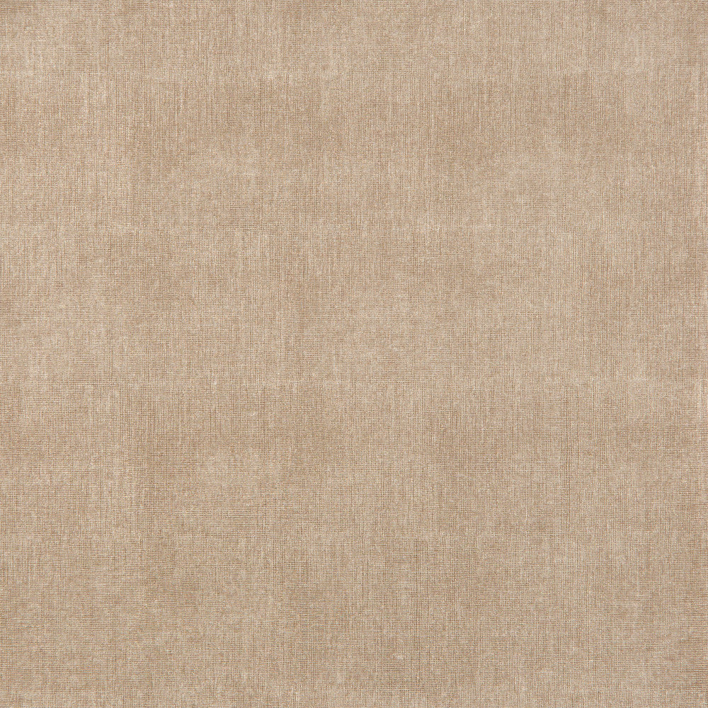 Kravet Fabric Glitz-21