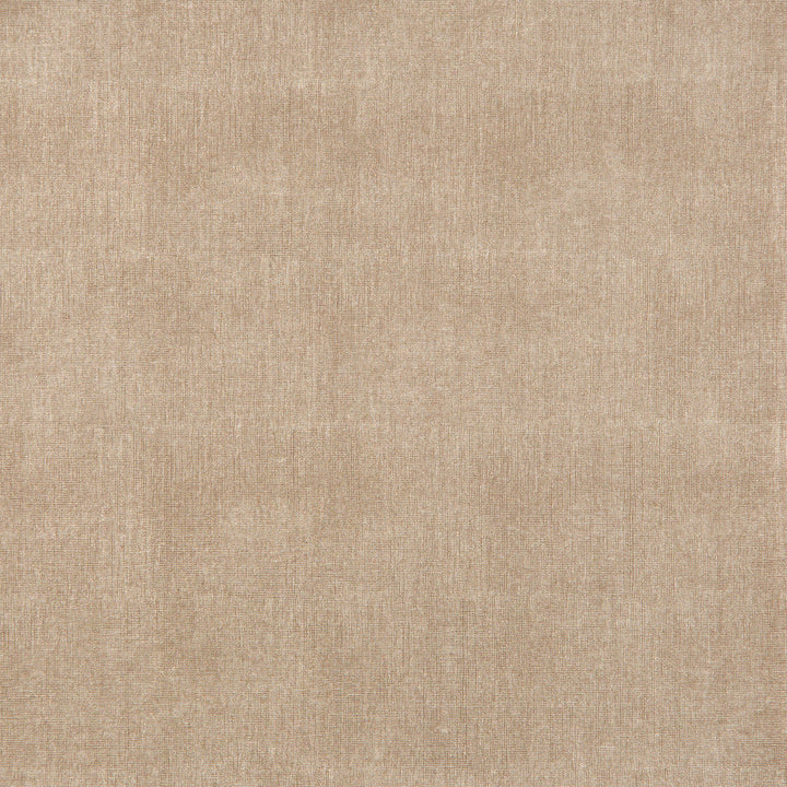 Kravet Fabric Glitz-21