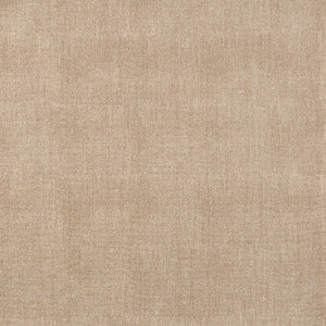 Kravet Fabric Glitz-21