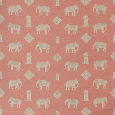 Kravet Fabric Bolo Pink