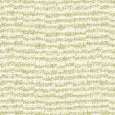 Kravet Fabric 34813-2211