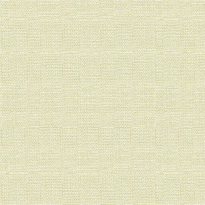 Kravet Fabric 34813-2211