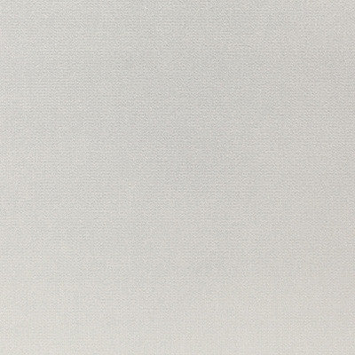 Kravet Fabric Versailles-E250480