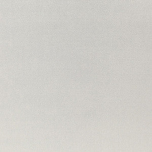 Kravet Fabric Versailles-E250480