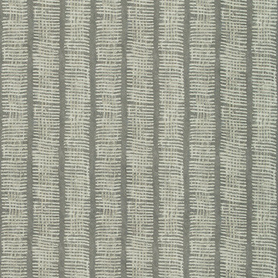 Kravet Fabric New Lines Slate