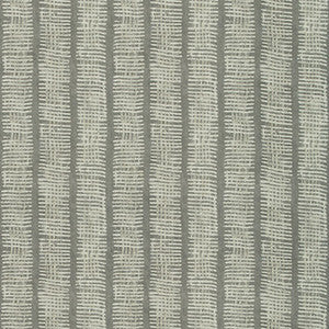 Kravet Fabric New Lines Slate