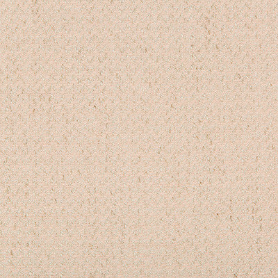 Kravet Fabric 35394-17
