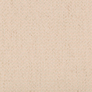 Kravet Fabric 35394-17