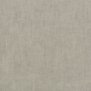 Lee Jofa Fabric Hillcrest Linen Grey