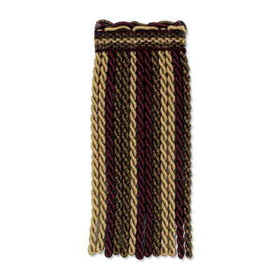 Kravet Trim T30365-10