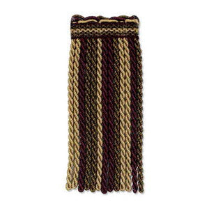 Kravet Trim T30365-10