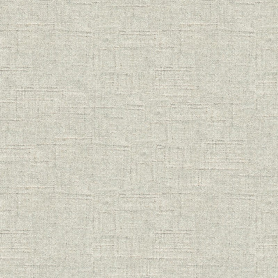 Kravet Fabric 32301-1611