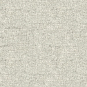Kravet Fabric 32301-1611