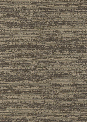 Threads Wallpaper Renzo Bronze