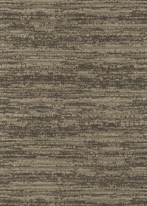 Threads Wallpaper Renzo Bronze