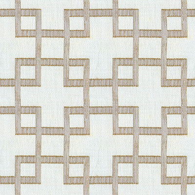 Kravet Fabric 4532-16