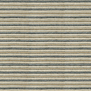 Kravet Fabric 34222-1621