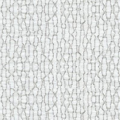 Kravet Fabric 4530-11