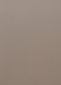 Baker Lifestyle Fabric Montpellier Velvet Taupe