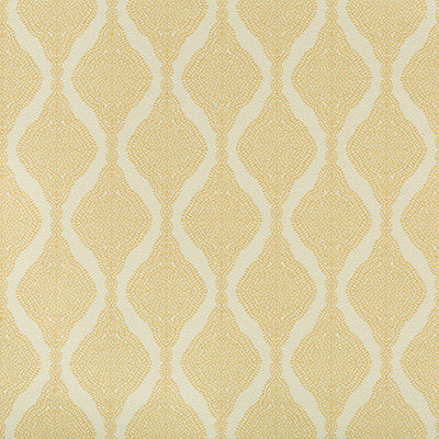 Kravet Fabric Liliana Honey