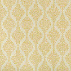 Kravet Fabric Liliana Honey