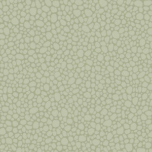 Cole & Son Wallpaper Pebble Sage