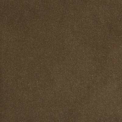 Kravet Fabric 35366-611