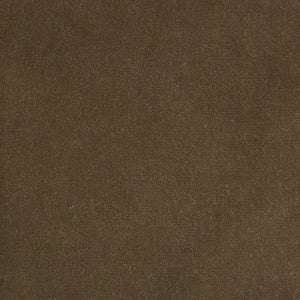 Kravet Fabric 35366-611