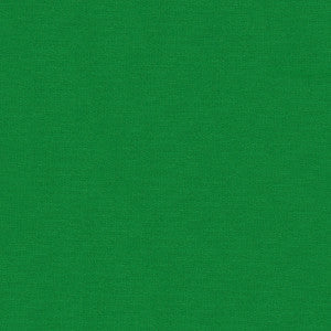 Kravet Fabric Versailles-E260170
